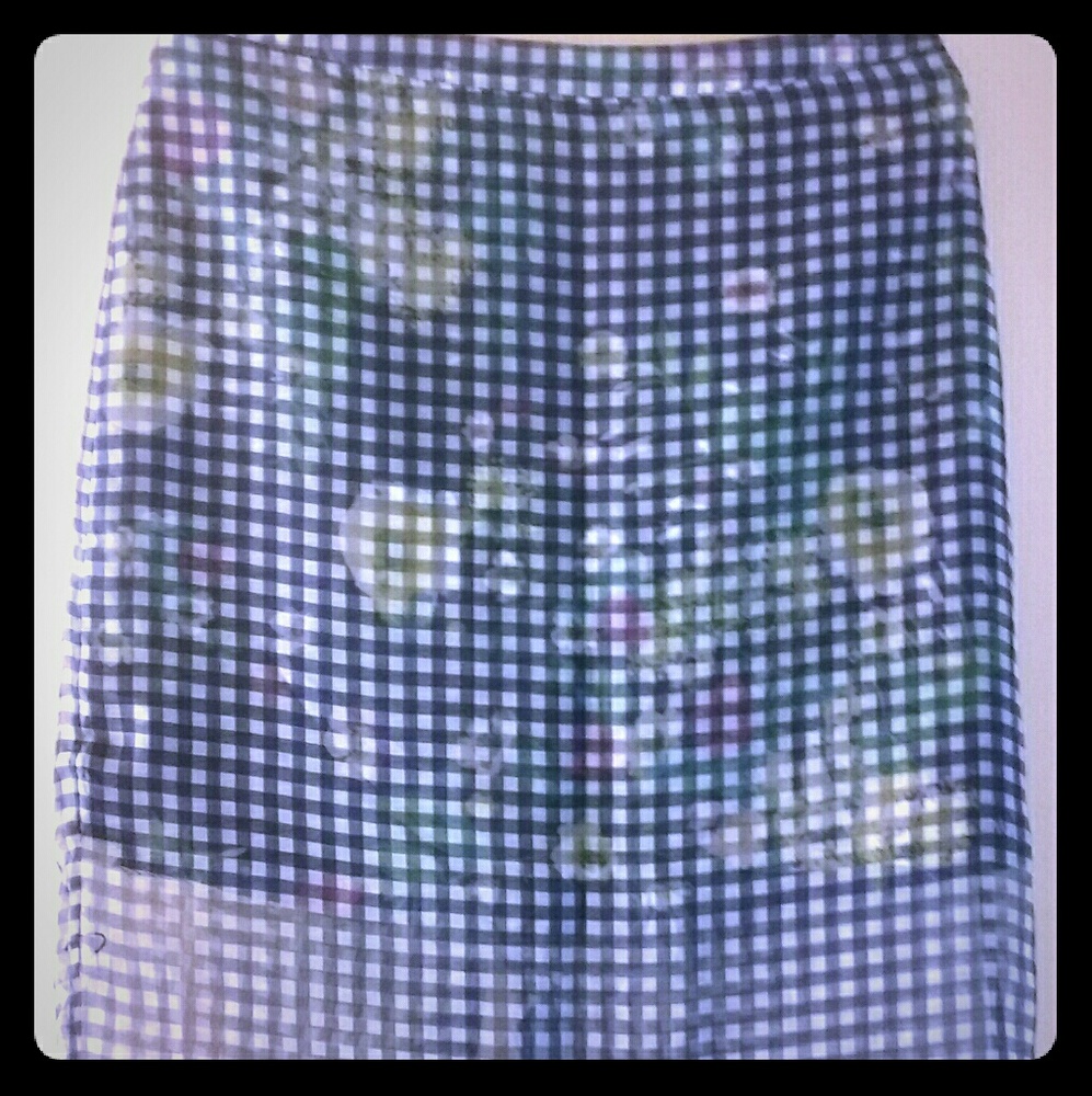 New without tags Skirt